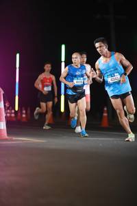 BIB: 41655, 42143
                            <button type="button" onclick="openModal(21243103)" class="btn btn-primary btn-sm float-right btn-popup" data-toggle="modal" data-target=".modal-high-quality">
                        <i class="fas fa-shopping-cart"></i> Add to Cart
                    </button>
                                            <button type="button" onclick="isThisMe(21243103, true)" class="btn btn-success btn-sm float-right btn-popup btn-isme hidden" data-toggle="tooltip" data-placement="bottom" title="นี่คือรูปของคุณใช่ไหม คลิกที่นี่เพื่อเอาเข้าอัลบั้ม">
                        <i class="fas fa-plus"></i> Add to album
                    </button>
                    <button type="button" onclick="isThisMe(21243103, false)" class="btn btn-warning btn-sm float-right btn-popup btn-isnotme hidden">
                        <i class="fas fa-ban"></i> Remove from album
                    </button>